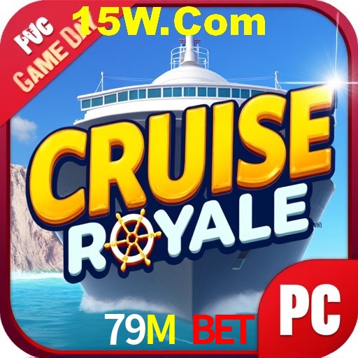 Game Providers 79M Bet