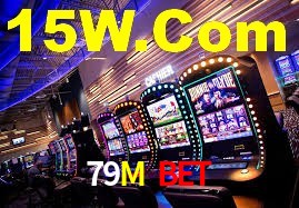 79M Bet