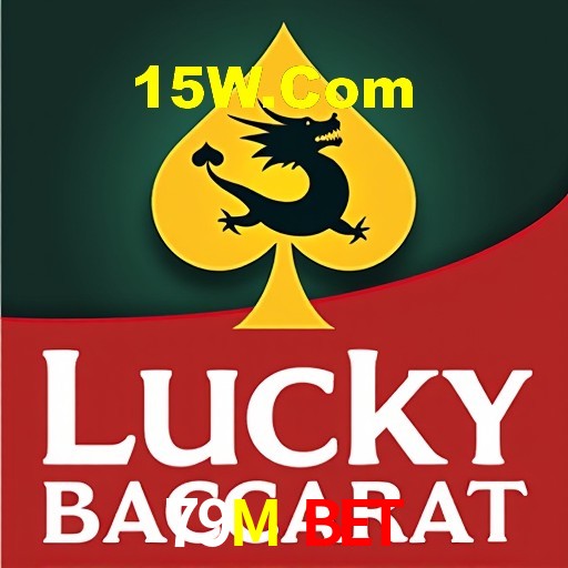 Mesa de Blackjack 79M Bet