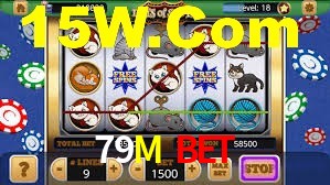 Exclusive Games 79M Bet
