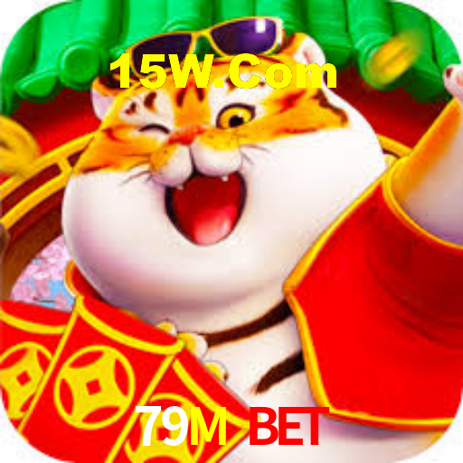 79M Bet