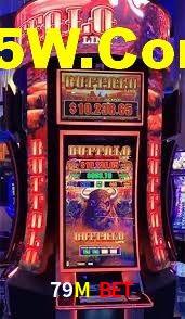 Instant EasyPaisa 79M Bet