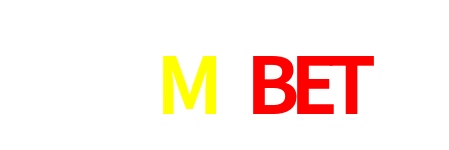 79M Bet