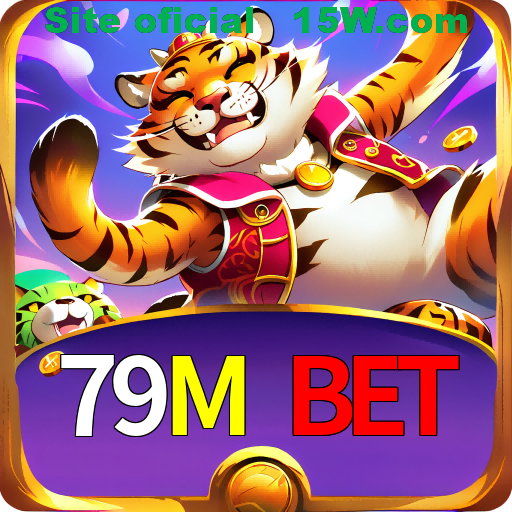 79M Bet